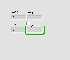 ArthOps (Modified)_files/1_0_0_176_2.png